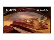 Sony 65" X77L LED 4K HDR Google Smart TV 65X77L