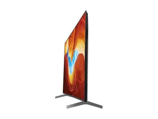Sony 65" X900H LED 4K HDR Smart TV 65X900H