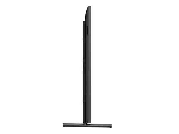 Sony 75" X90L BRAVIA XR Full Array LED 4K HDR Google Smart TV 75X90L