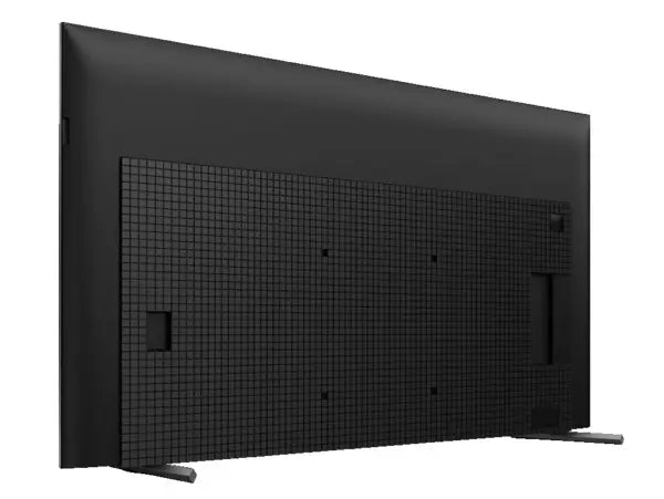 Sony 75" X90L BRAVIA XR Full Array LED 4K HDR Google Smart TV 75X90L