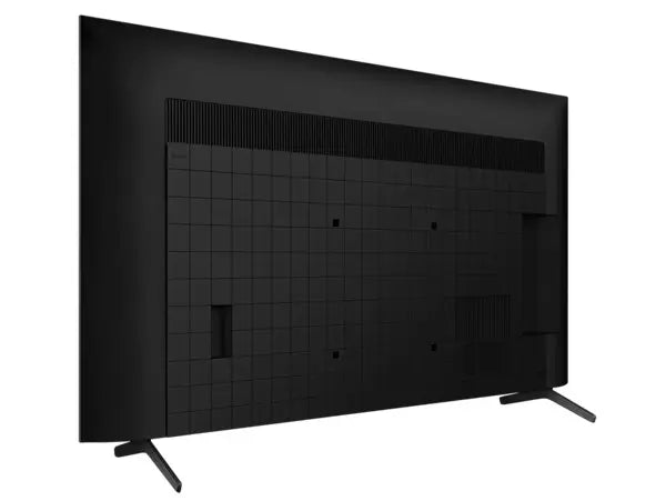 Sony 85" X85K LED 4K HDR Google Smart TV 85X85K