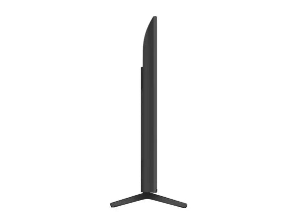 Sony 85" X85K LED 4K HDR Google Smart TV 85X85K