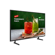 Samsung BE75D-H