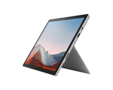 Microsoft Surface Pro 7+ 12.3 Inch Intel Core i7 32GB RAM 1TB SSD 2-in-1 Laptop