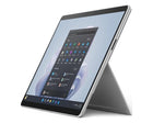 Microsoft Surface Pro 9 Intel Core i7 16GB RAM 512GB SSD 2-in-1 13 Inch Laptop with Keyboard