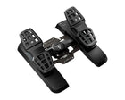 Turtle Beach VelocityOne Rudder Pedals for Xbox and PC TBS-0718-05