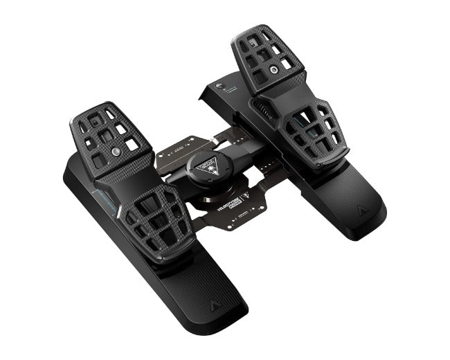 Turtle Beach VelocityOne Rudder Pedals TBS-0718-05