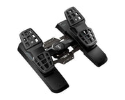 Turtle Beach VelocityOne Rudder Pedals TBS-0718-05