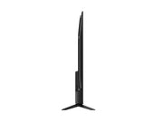 TCL 65" PF650K UHD 4K HDR Smart TV 65PF650K