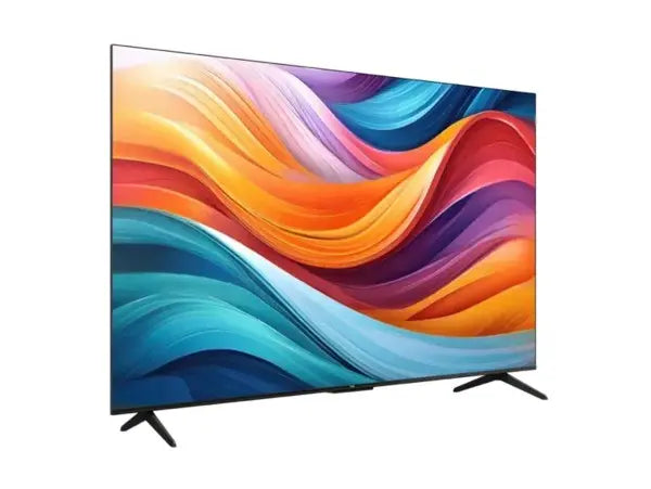 TCL 65" T7B QLED 4K HDR Smart TV 65T7B