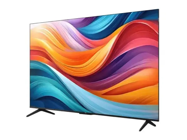 TCL 65" T7B QLED 4K HDR Smart TV 65T7B