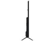 TCL 85" S470 S Class LED 4K HDR Smart TV 85S470G