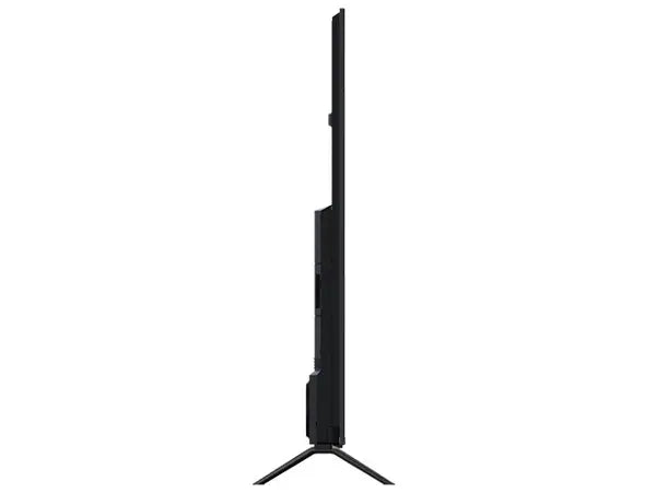 TCL 85" S470 S Class LED 4K HDR Smart TV 85S470G