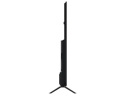 TCL 85" S470 S Class LED 4K HDR Smart TV 85S470G
