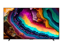 TCL 98" P745 UHD 4K 144Hz HDR Smart TV 98P745