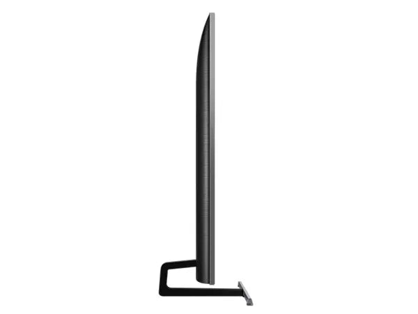 the Samsung 65" Q85R QLED 4K Ultra HD HDR Smart TV