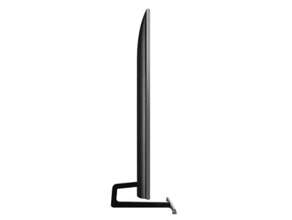 the Samsung 65" Q85R QLED 4K Ultra HD HDR Smart TV