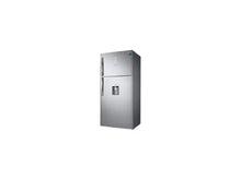 top_freezer_with_twin_cooling_buy_today_front_side