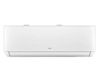 TCL T-Pro 1 Ton 12000 BTU Inverter Split Air Conditioner TAC-12CHSA/TPG11IF