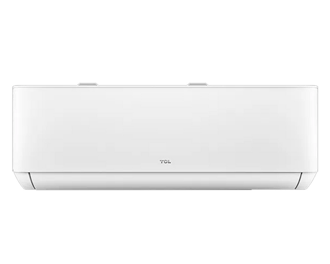 TCL T-Pro 1 Ton 12000 BTU Inverter Split Air Conditioner TAC-12CHSA/TPG11IF