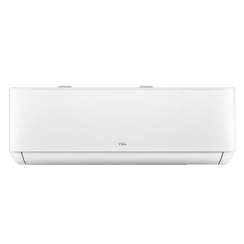 TCL T-Pro air conditioner design