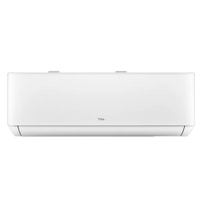 TCL T-Pro air conditioner design