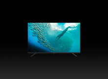 Philips 55PUT7110 4K Google TV