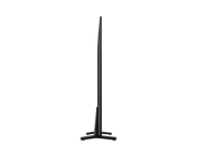 Samsung 85" BU8000 Crystal UHD 4K HDR Smart TV 85BU8000