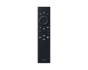 Samsung 85" BU8000 Crystal UHD 4K HDR Smart TV 85BU8000