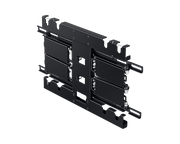 WMN-B05FB/XC Samsung Full Motion Wall Mount for 43 to 55 Inch Samsung Smart TVs with adjustable angles