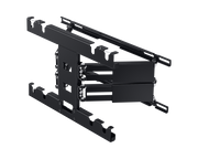 Rotating tv Stand for samsung