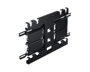 TV Floor Stand