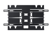 Samsung Wall Mounted TV Stand Holder