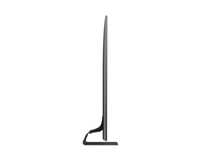 تلفزيون سامسونج الذكي 75 بوصة QN95A Neo QLED 4K HDR