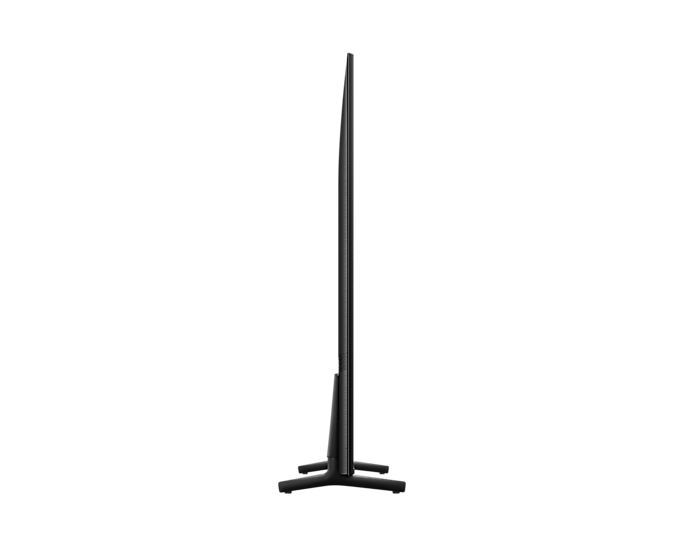 تلفزيون سامسونج الذكي 43 بوصة Q60A QLED 4K HDR 