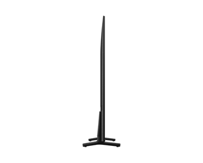 تلفزيون سامسونج الذكي 43 بوصة Q60A QLED 4K HDR 