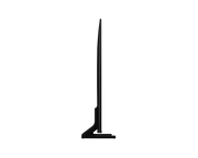 Samsung 55 Inch Q60B QLED 4K HDR Smart TV 55Q60B