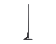 Samsung 65" Q70B QLED 4K Quantum HDR Smart TV