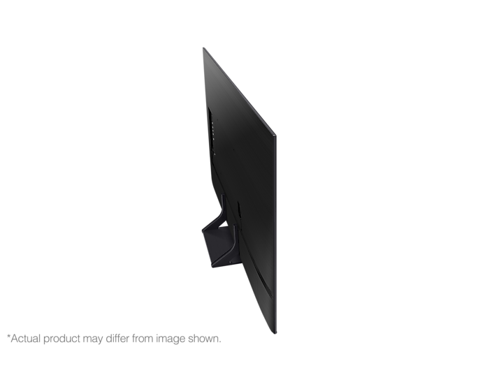 Samsung 55" Q70B QLED 4K Quantum HDR Smart TV 55Q70B