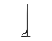 Samsung 75" QN90B Neo QLED 4K HDR Smart TV