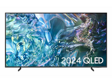 Samsung 2024 QLED 43"