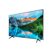 Samsung BE65T-H Pro TV angled view