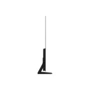 Samsung 83 Inch OLED S90H side profile