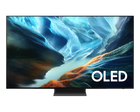 Samsung 83 Inch OLED S90H 4K Vision AI Smart TV 2026 83S90H