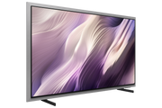 Samsung 65 Inch OLED S95H angled view showing FloatLayer design