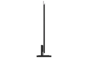 Samsung 65 Inch OLED S95H side profile