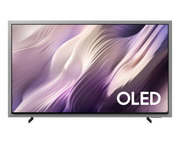 Samsung 65 Inch OLED S95H 4K Vision AI Smart TV front view