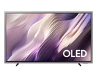 Samsung 77 Inch OLED S95H 4K Vision AI Smart TV 2026 77S95H