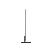 Samsung 77 Inch OLED S95H side profile