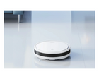 Xiaomi Robot Vacuum E10 - 4000Pa Suction, Slim 8cm Design, Vacuum & Mop, App Control